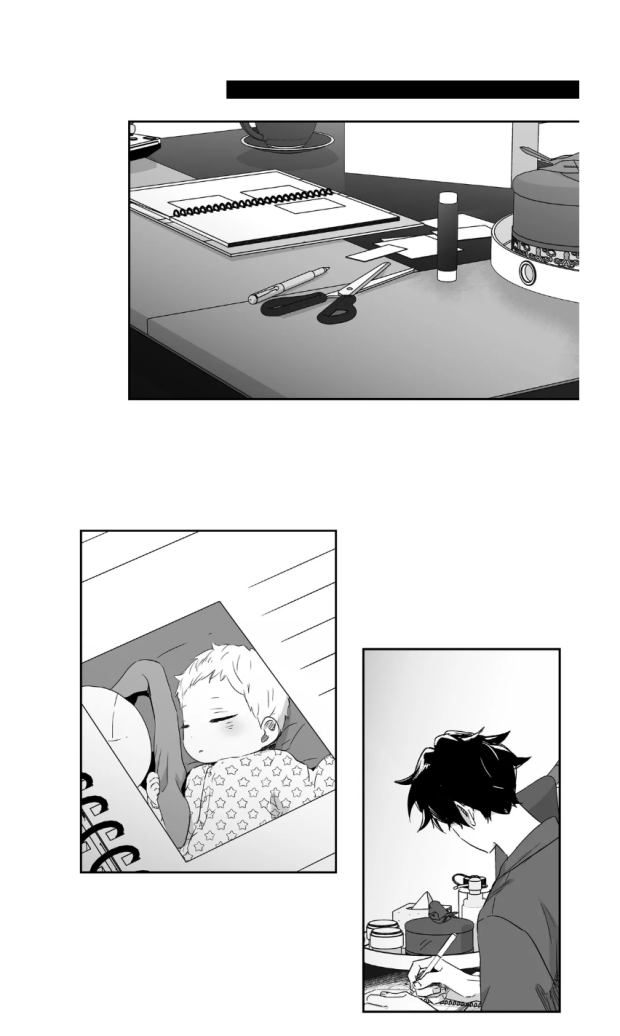 manga-yaoi