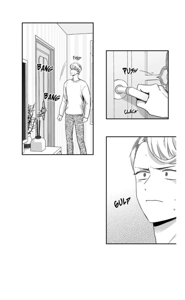 manga-yaoi