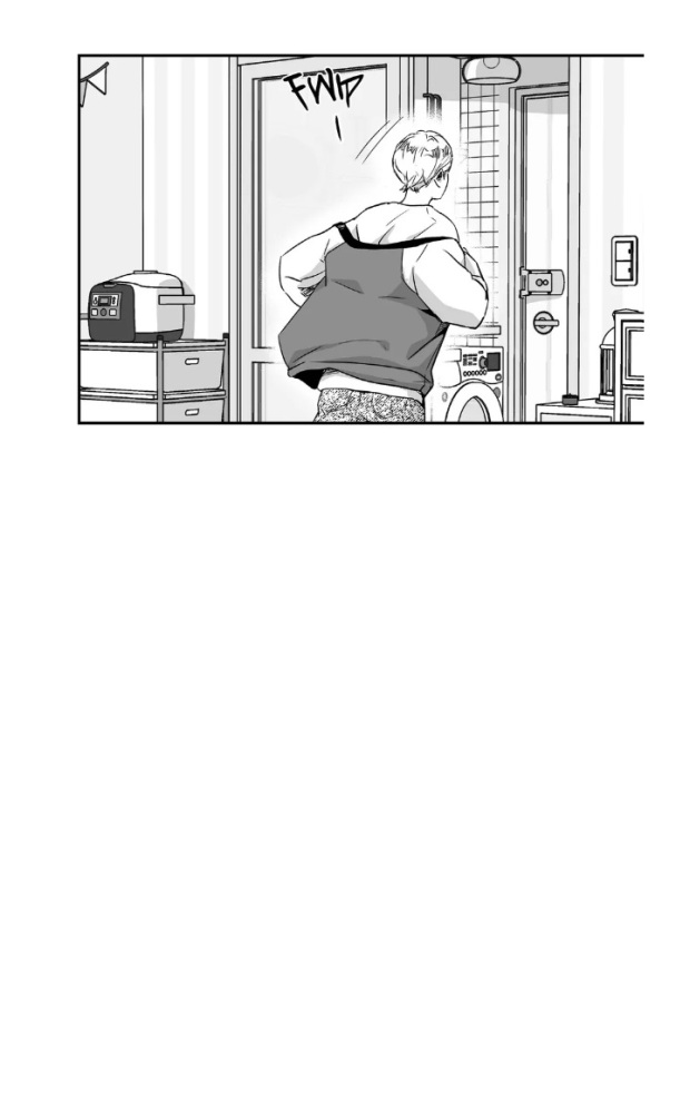 manga-yaoi