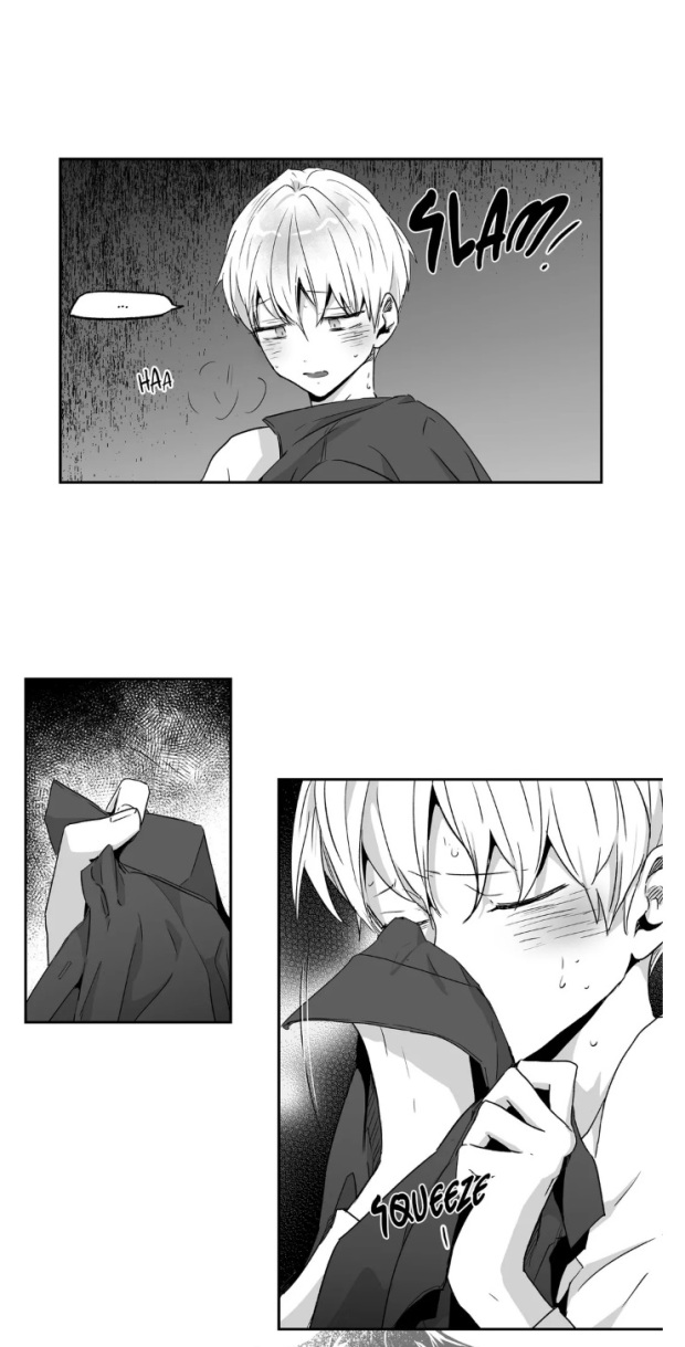 manga-yaoi