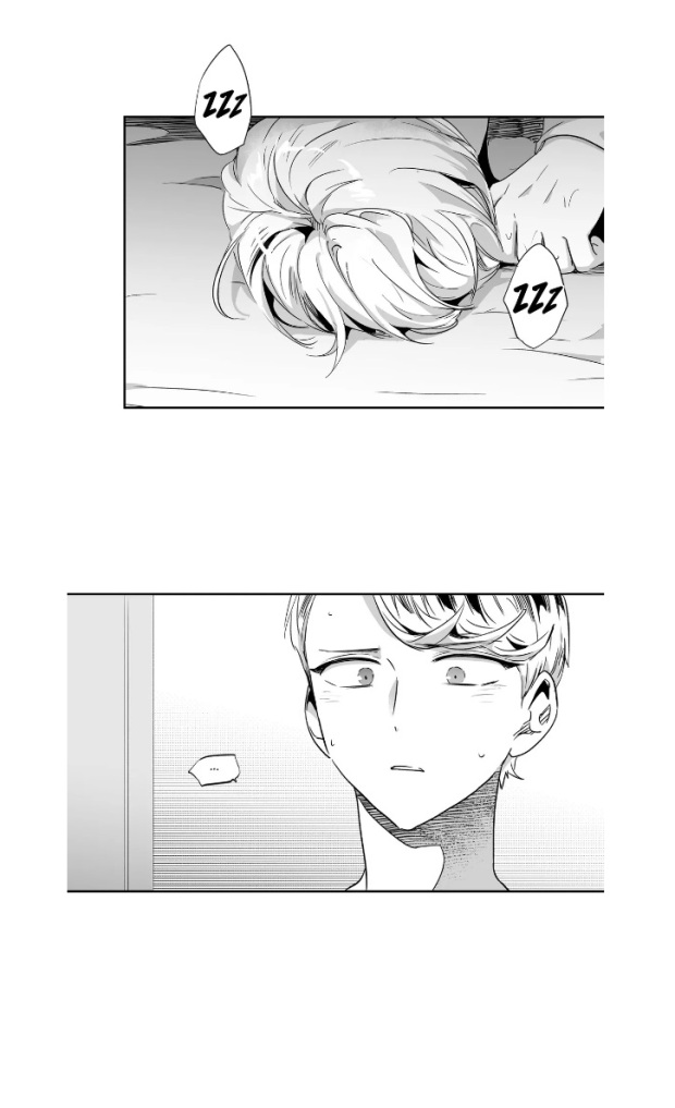 manga-yaoi