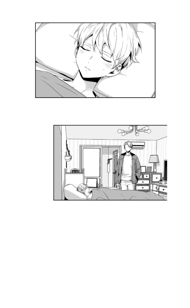 manga-yaoi