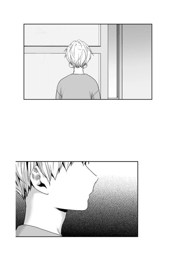 manga-yaoi