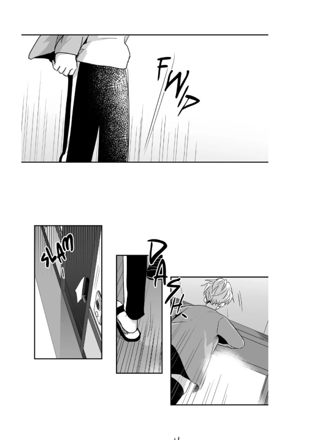 manga-yaoi