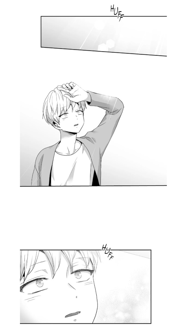 manga-yaoi