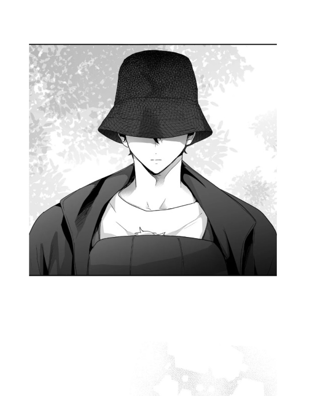 manga-yaoi