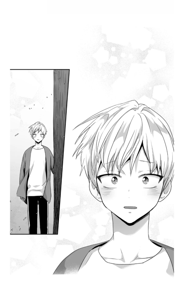 manga-yaoi