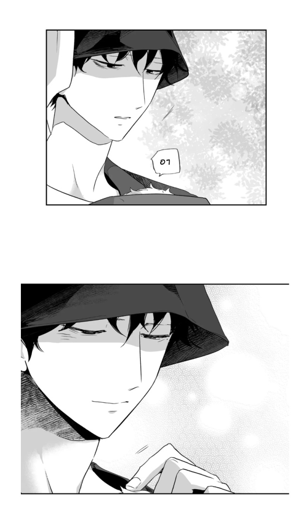 manga-yaoi
