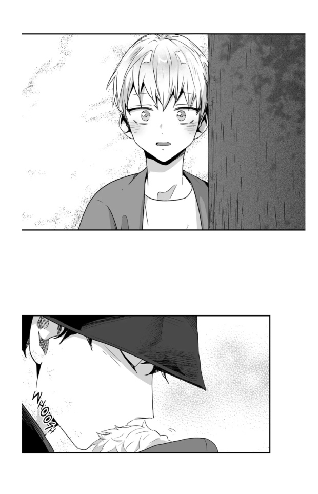 manga-yaoi
