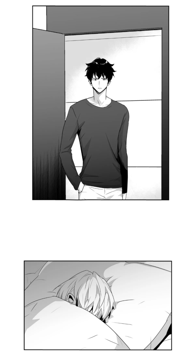 manga-yaoi