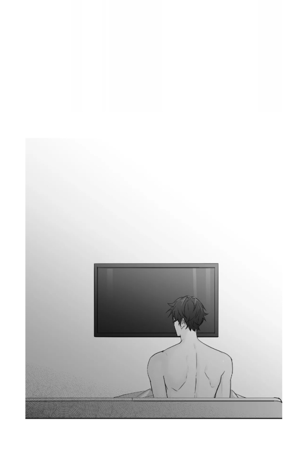 manga-yaoi