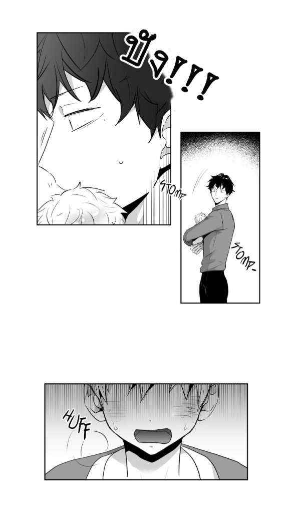 manga-yaoi