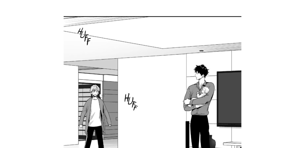 manga-yaoi