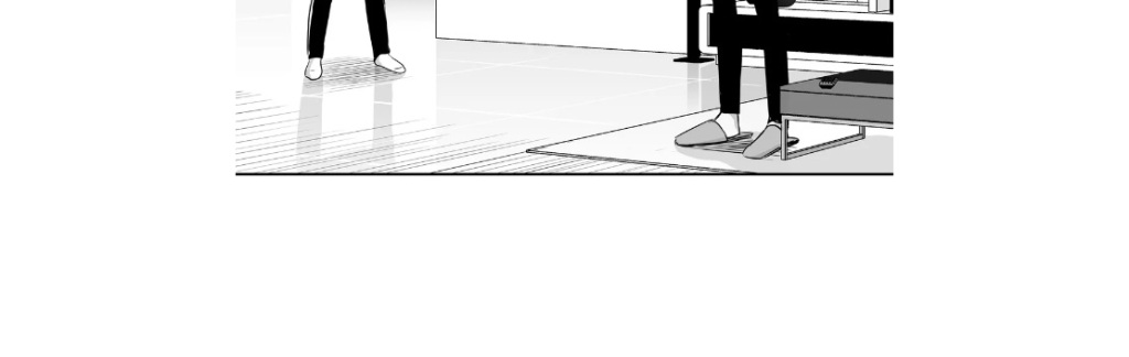 manga-yaoi