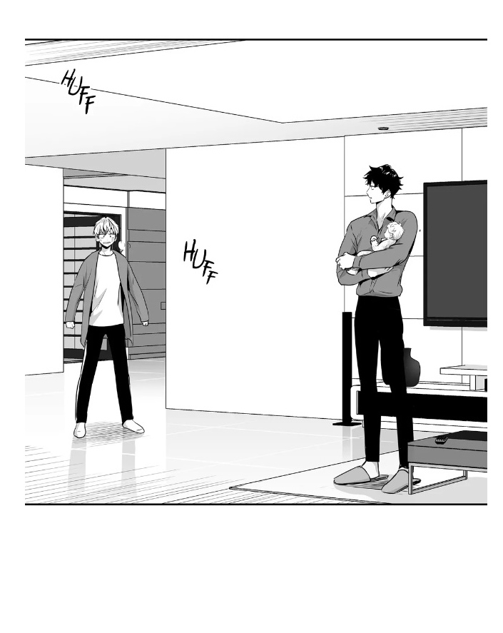 manga-yaoi