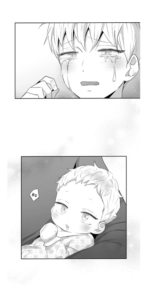manga-yaoi