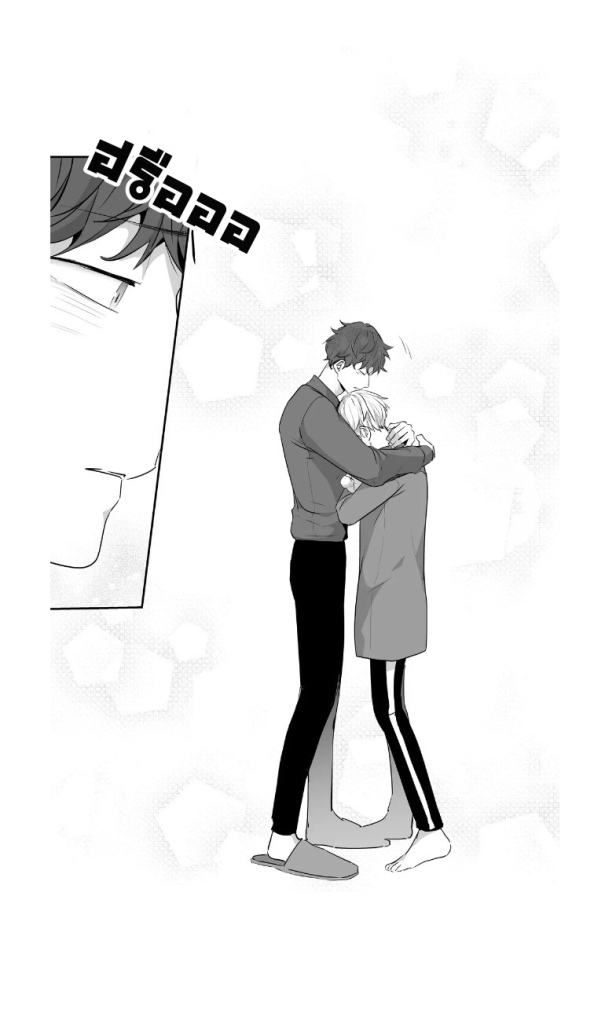 manga-yaoi