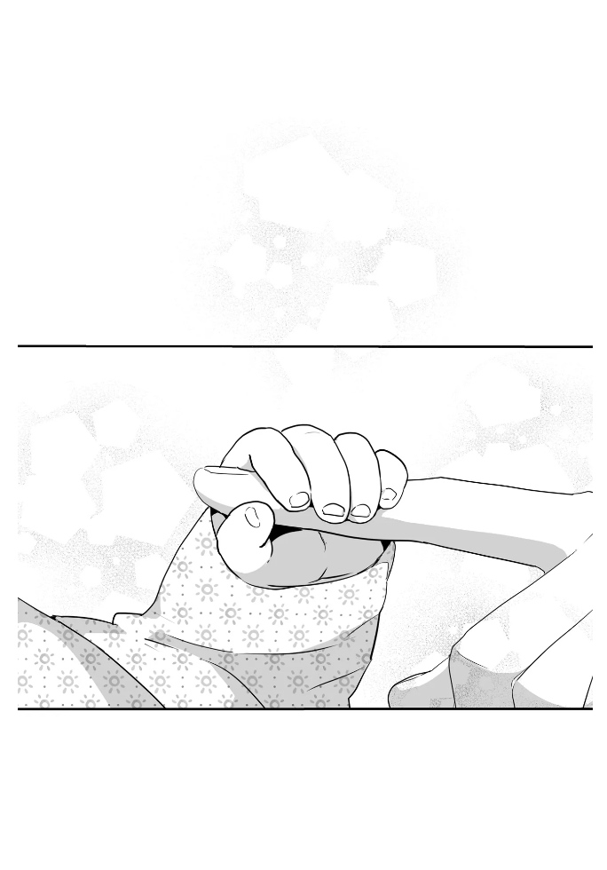 manga-yaoi