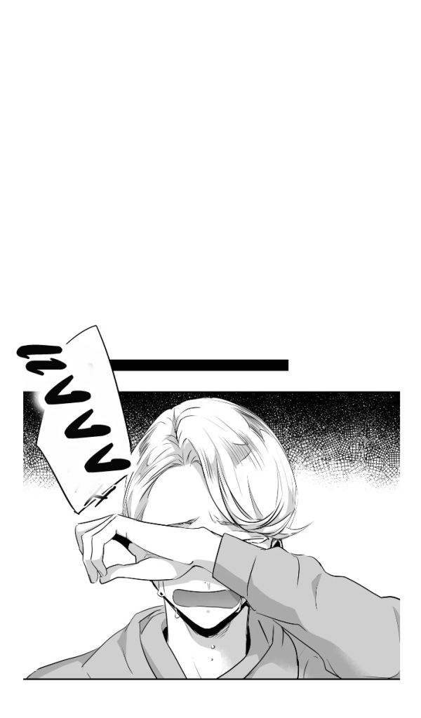 manga-yaoi