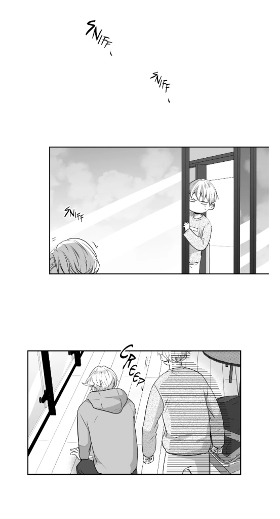 manga-yaoi