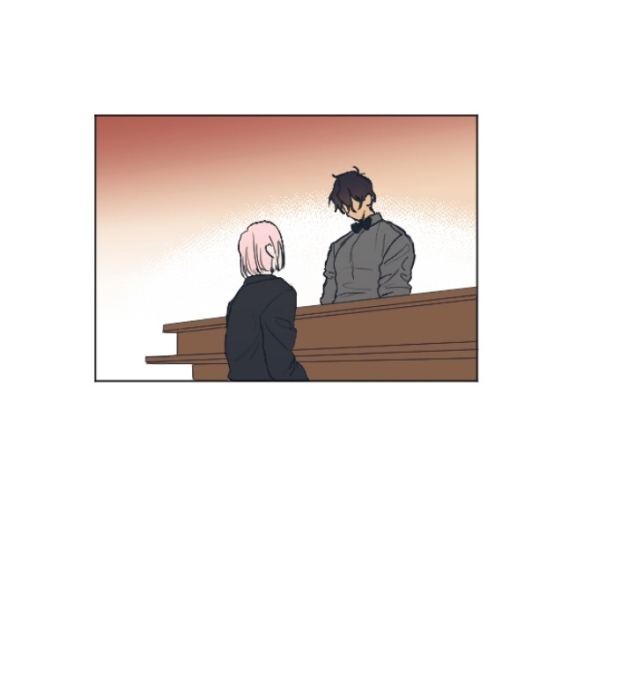 manga-yaoi