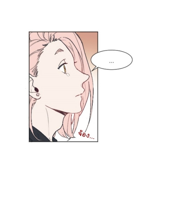 manga-yaoi