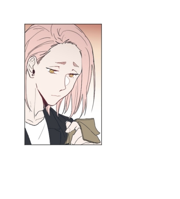 manga-yaoi