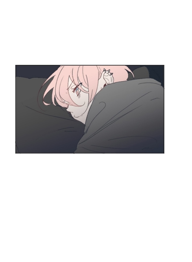 manga-yaoi