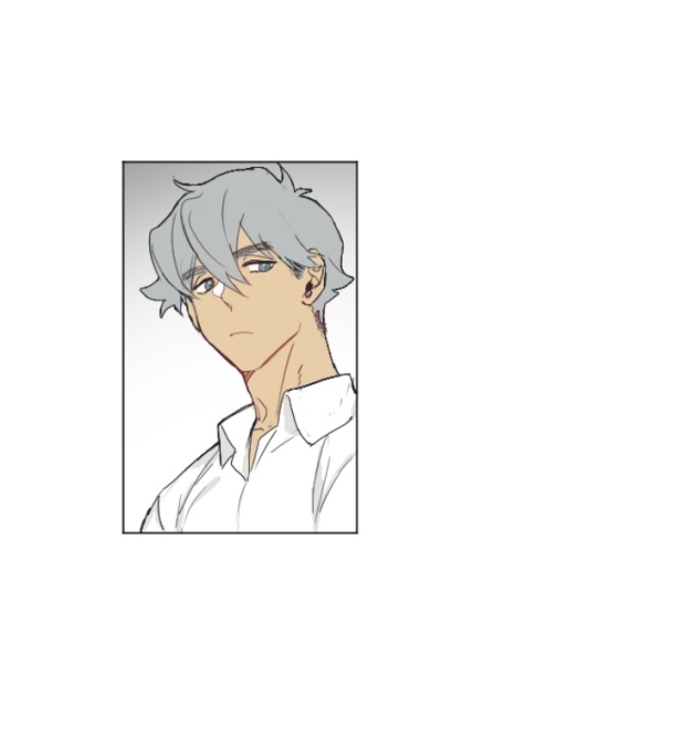 manga-yaoi