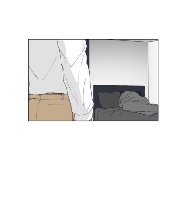 manga-yaoi