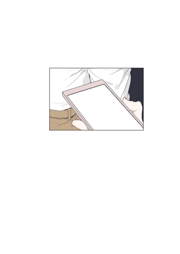 manga-yaoi
