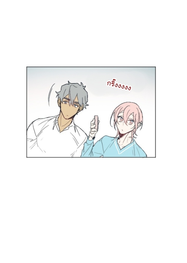 manga-yaoi