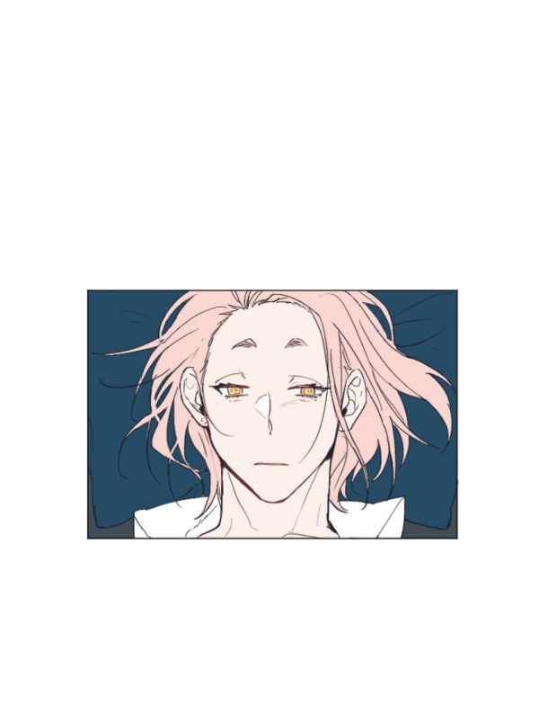 manga-yaoi