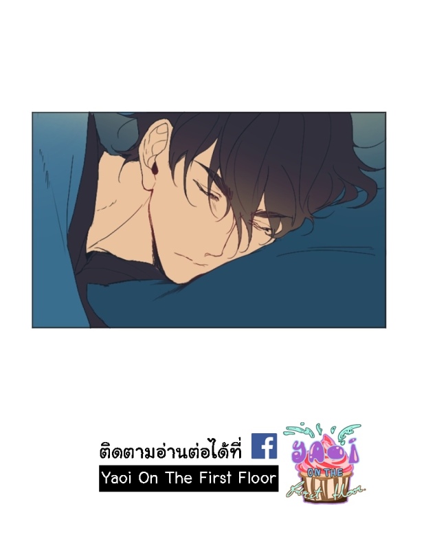 manga-yaoi