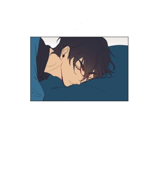 manga-yaoi