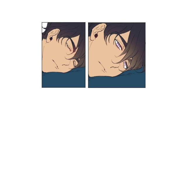 manga-yaoi