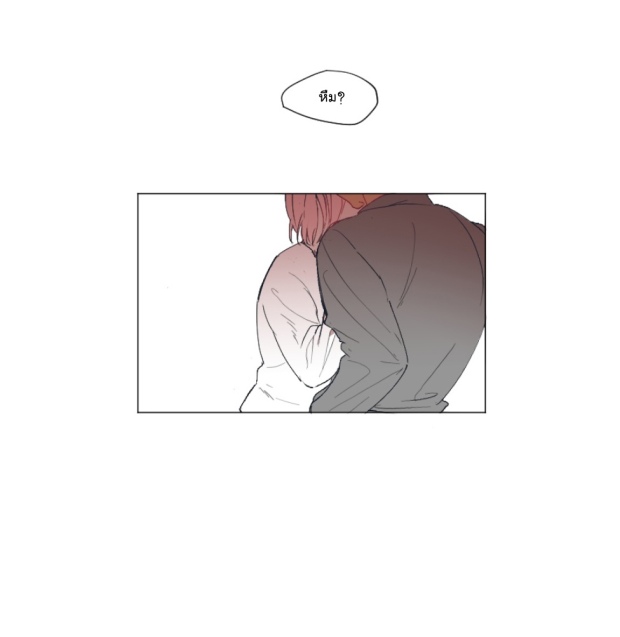 manga-yaoi