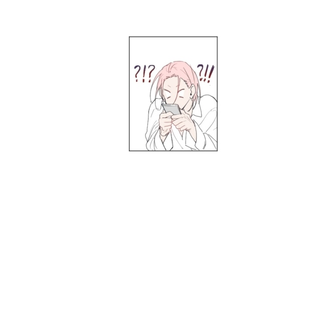 manga-yaoi