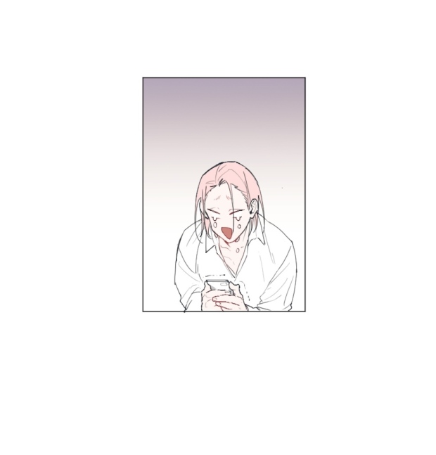 manga-yaoi