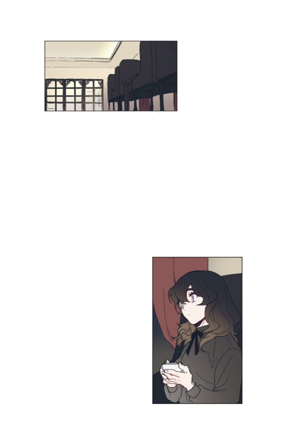 manga-yaoi