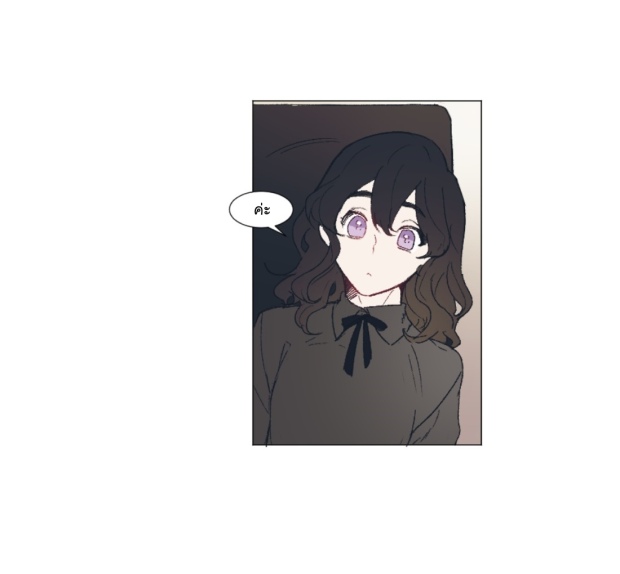 manga-yaoi