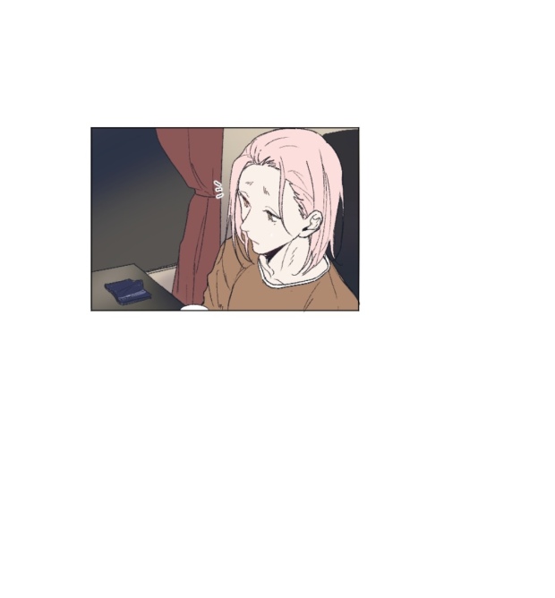 manga-yaoi