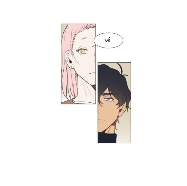 manga-yaoi