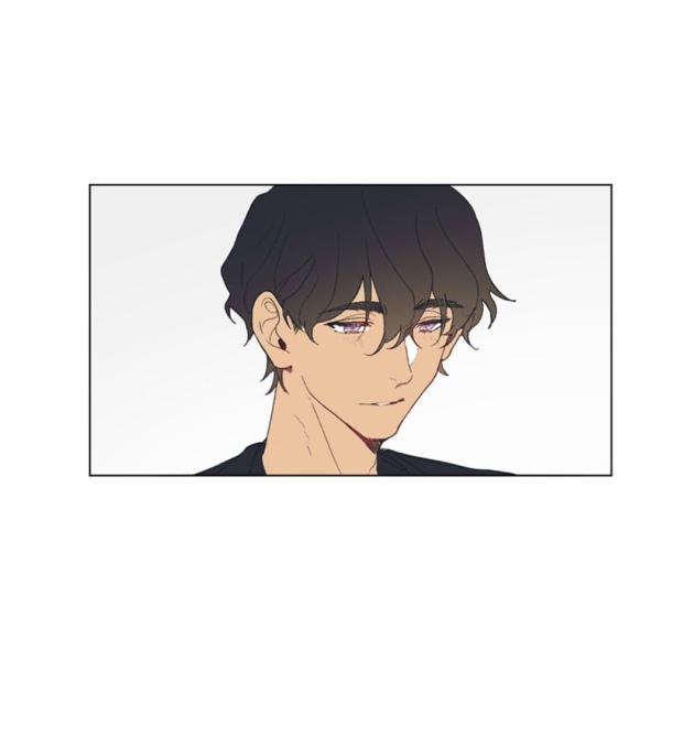 manga-yaoi