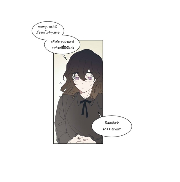 manga-yaoi