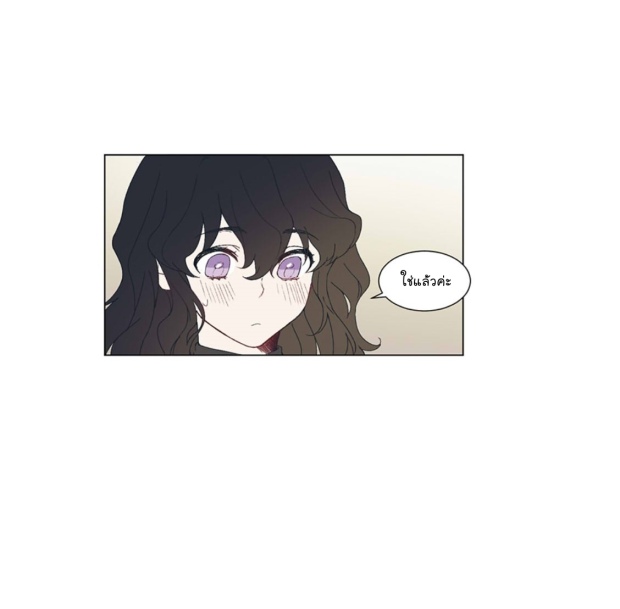 manga-yaoi