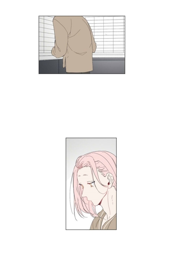 manga-yaoi
