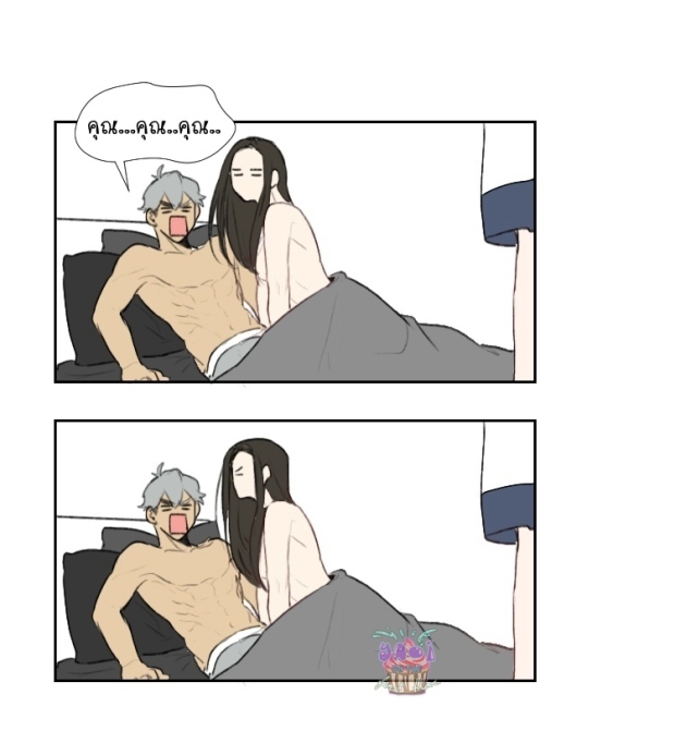 manga-yaoi