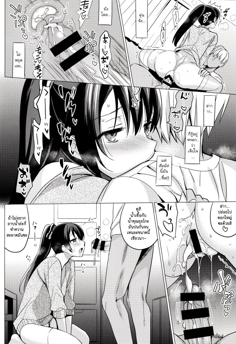 1 18