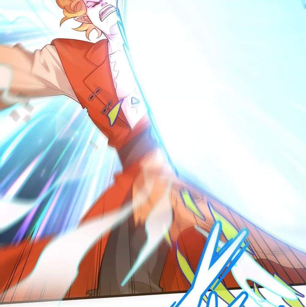 Harmonious Emperor is respected 85 (49)